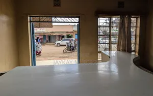 Established Laundry Business For Sale In Kagio Town