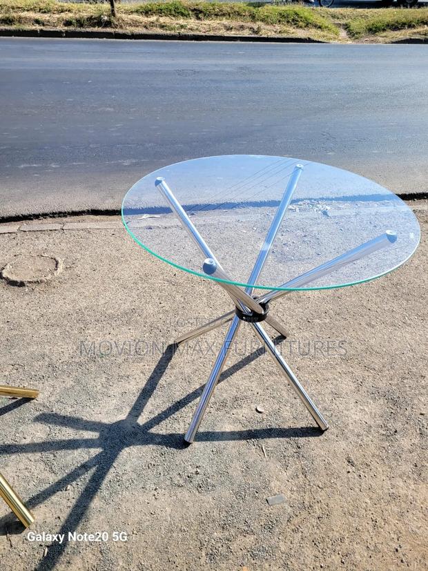 Dinning Table