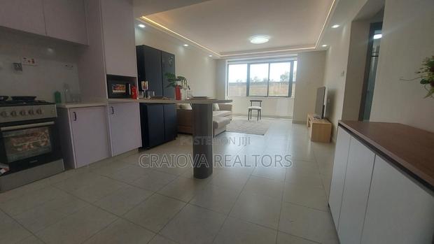 3bdrm Apartment in Kitengela for sale