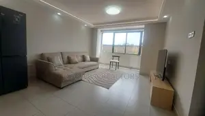 3bdrm Apartment in Kitengela for sale