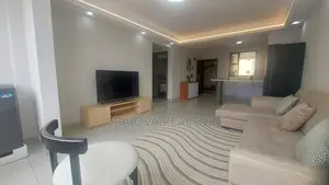 3bdrm Apartment in Kitengela for sale
