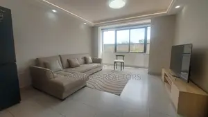 3bdrm Apartment in Kitengela for sale