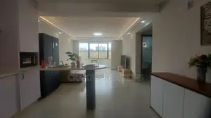 3bdrm Apartment in Kitengela for sale