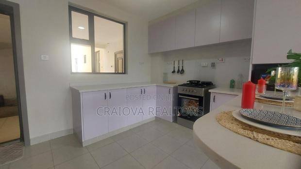 3bdrm Apartment in Kitengela for sale - thumbnail 11