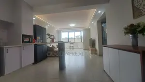 3bdrm Apartment in Kitengela for sale