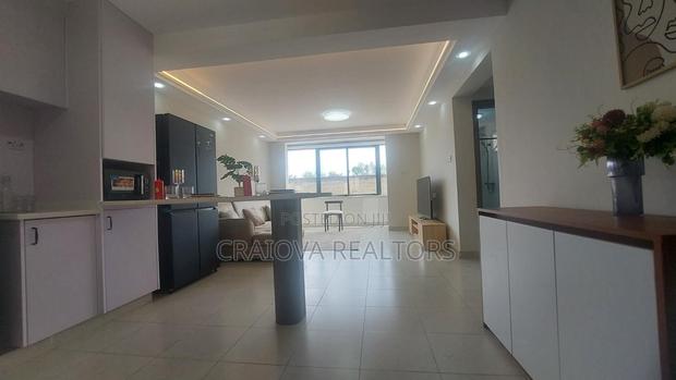 3bdrm Apartment in Kitengela for sale - thumbnail 4