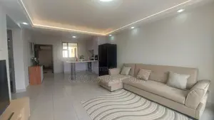 3bdrm Apartment in Kitengela for sale