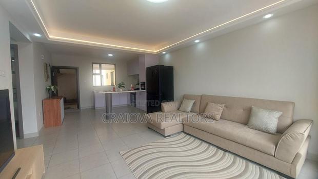 3bdrm Apartment in Kitengela for sale - thumbnail 5