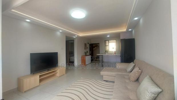 3bdrm Apartment in Kitengela for sale - main view