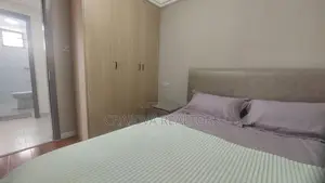 3bdrm Apartment in Kitengela for sale