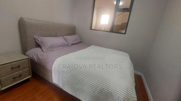 3bdrm Apartment in Kitengela for sale - thumbnail 8