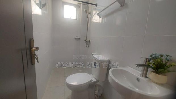 3bdrm Apartment in Kitengela for sale - thumbnail 10