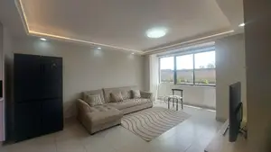 3bdrm Apartment in Kitengela for sale