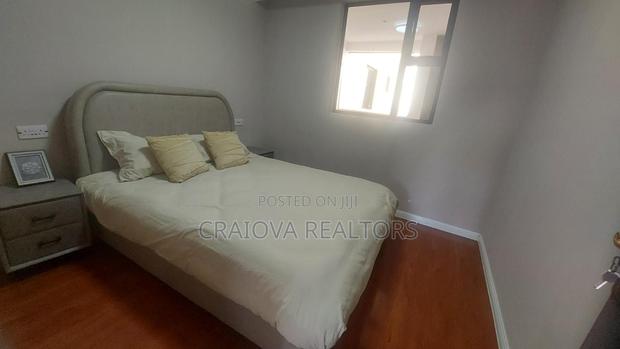 3bdrm Apartment in Kitengela for sale - thumbnail 12