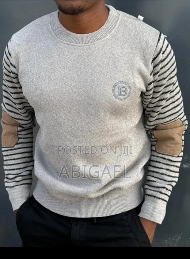 Cute Mens Sweatshirts
