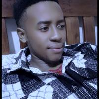 Movion Max Furnitures logo