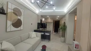 1bdrm Apartment in Raphta Road Area for sale