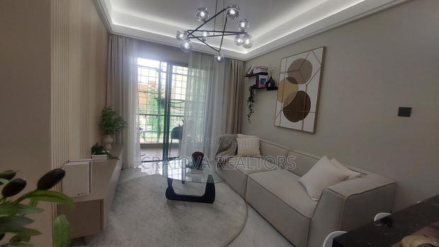 1bdrm Apartment in Raphta Road Area for sale