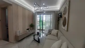 1bdrm Apartment in Raphta Road Area for sale
