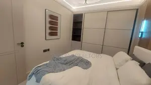 1bdrm Apartment in Raphta Road Area for sale