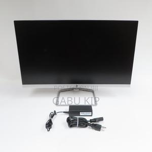 Hp 24f Monitor - thumbnail 2