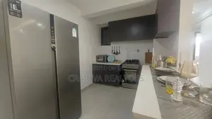 2bdrm Apartment in Kitengela for sale