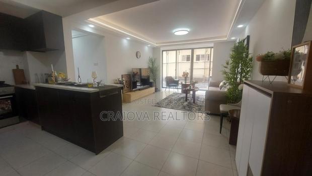 2bdrm Apartment in Kitengela for sale