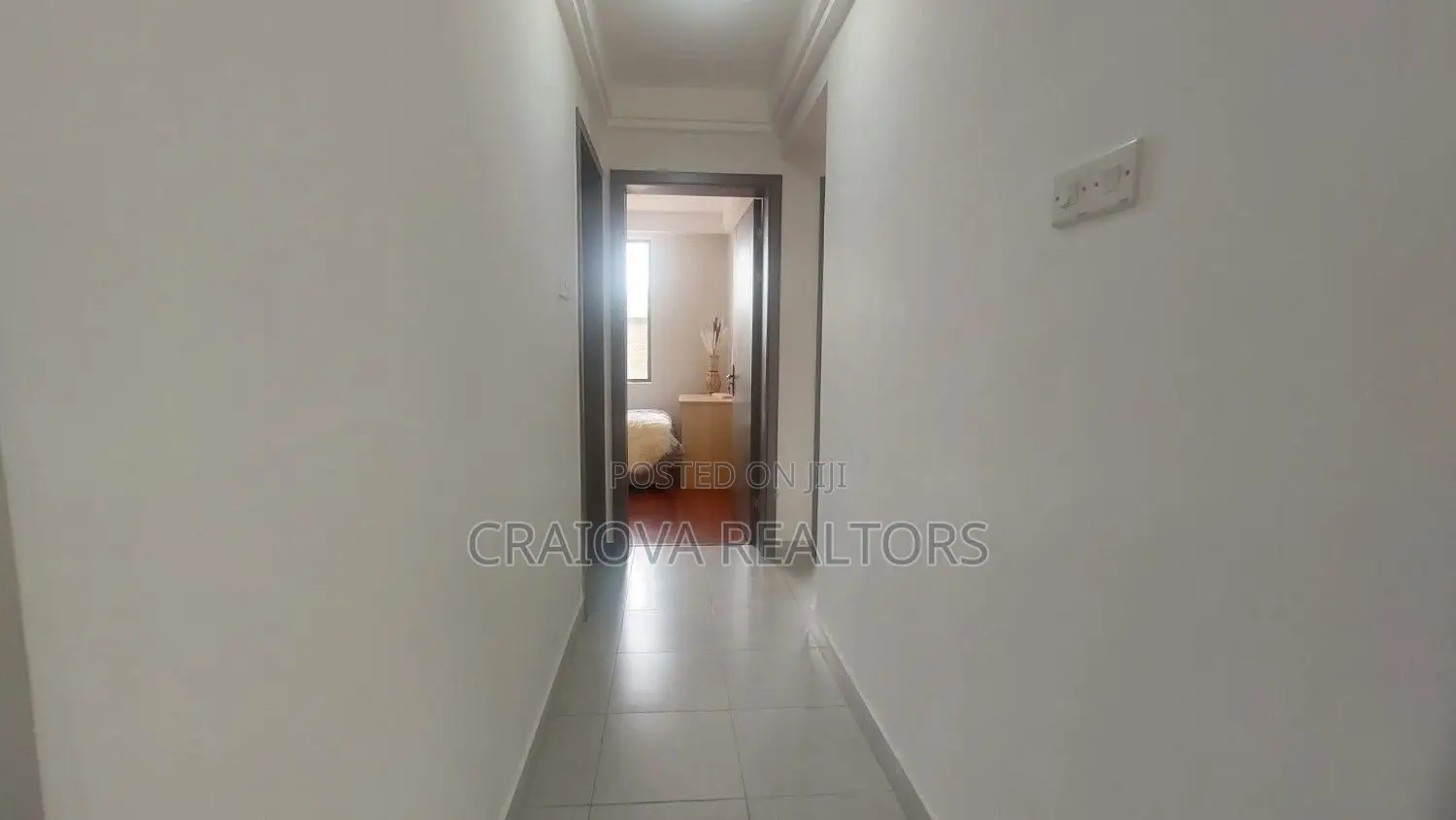 2bdrm Apartment in Kitengela for sale