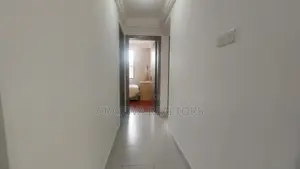 2bdrm Apartment in Kitengela for sale