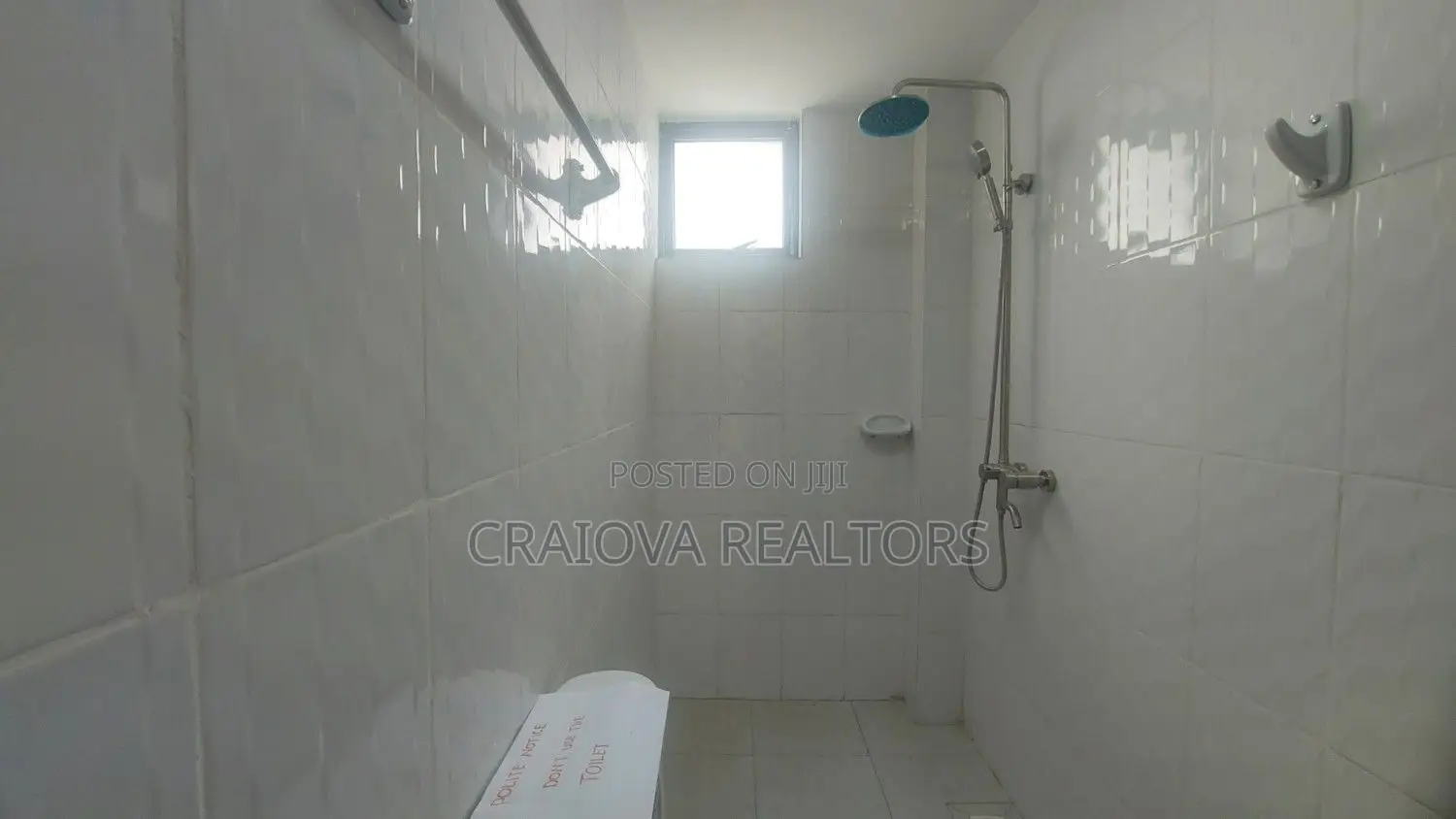 2bdrm Apartment in Kitengela for sale