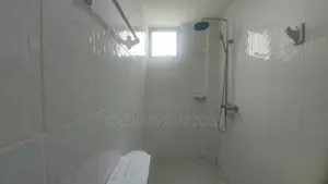 2bdrm Apartment in Kitengela for sale