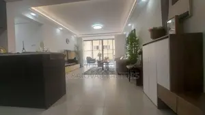 2bdrm Apartment in Kitengela for sale
