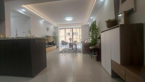 2bdrm Apartment in Kitengela for sale - thumbnail 4