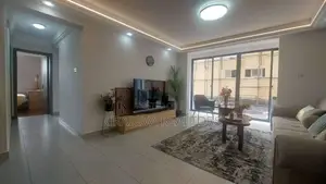 2bdrm Apartment in Kitengela for sale