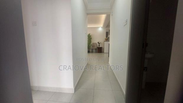 2bdrm Apartment in Kitengela for sale - thumbnail 8