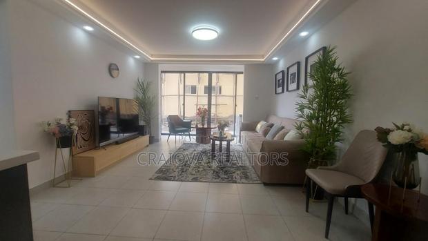 2bdrm Apartment in Kitengela for sale - thumbnail 9