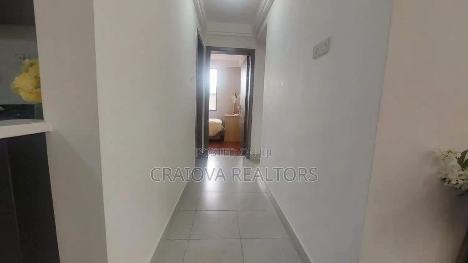 2bdrm Apartment in Kitengela for sale