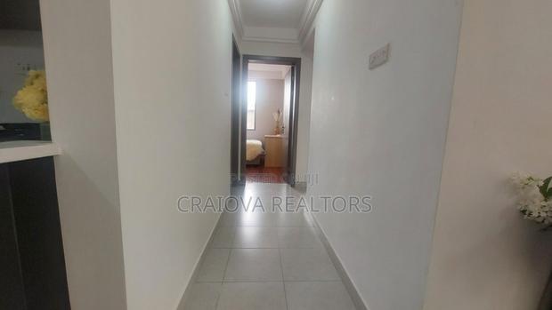 2bdrm Apartment in Kitengela for sale - thumbnail 10