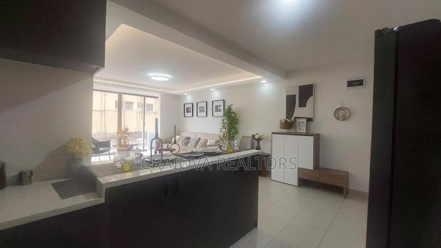2bdrm Apartment in Kitengela for sale - thumbnail 12