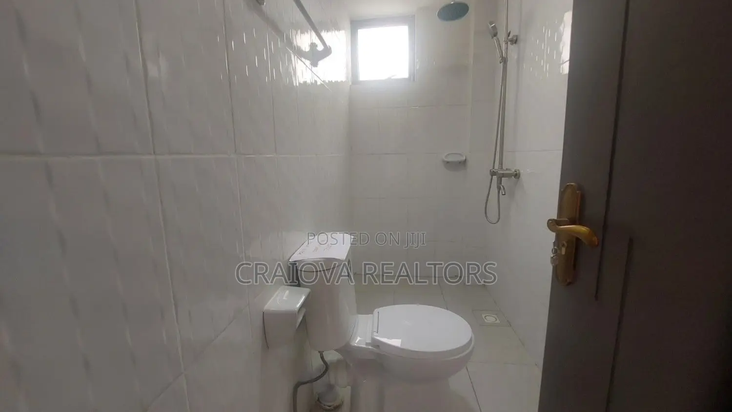 2bdrm Apartment in Kitengela for sale