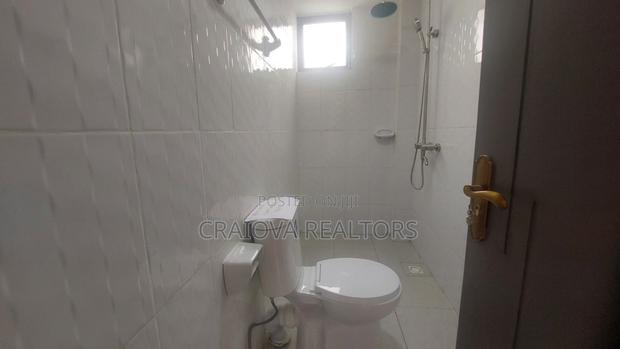 2bdrm Apartment in Kitengela for sale - thumbnail 13