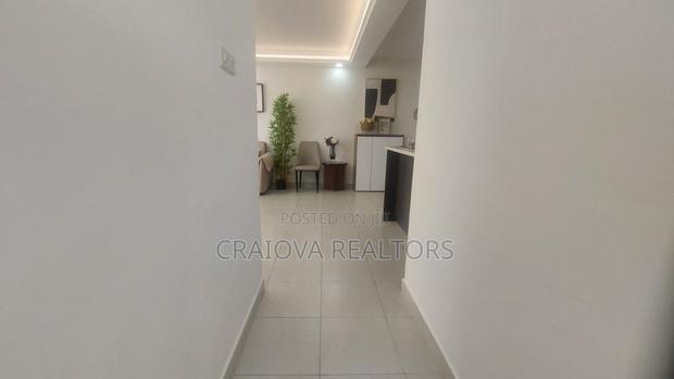 2bdrm Apartment in Kitengela for sale - thumbnail 14