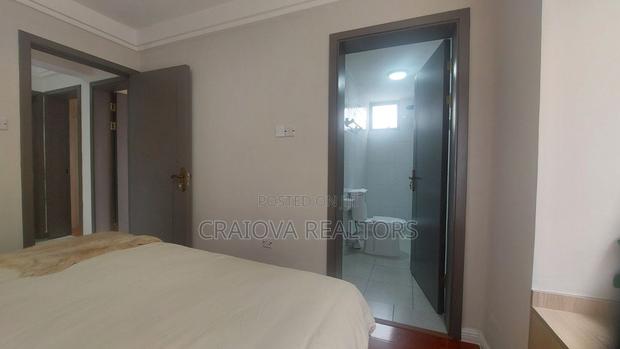 2bdrm Apartment in Kitengela for sale - thumbnail 16