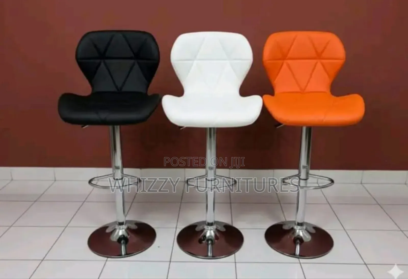 Dining Counter Stools , Counter Stools