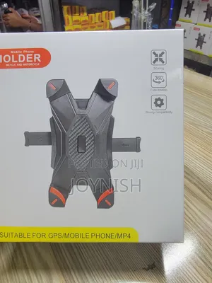 Phone Holder Bike/ Motorcycle