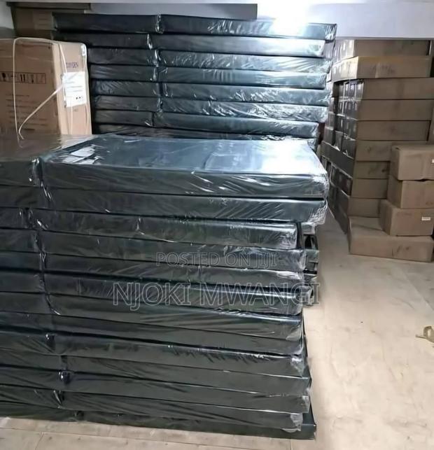 Double Crank Matress - thumbnail 3