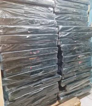 Single Crank Mattress