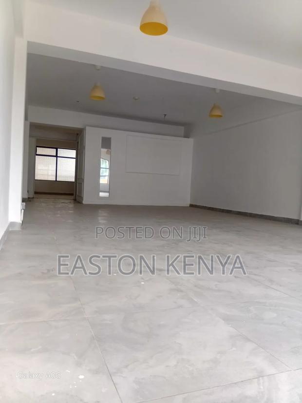 Offices to Let - thumbnail 3