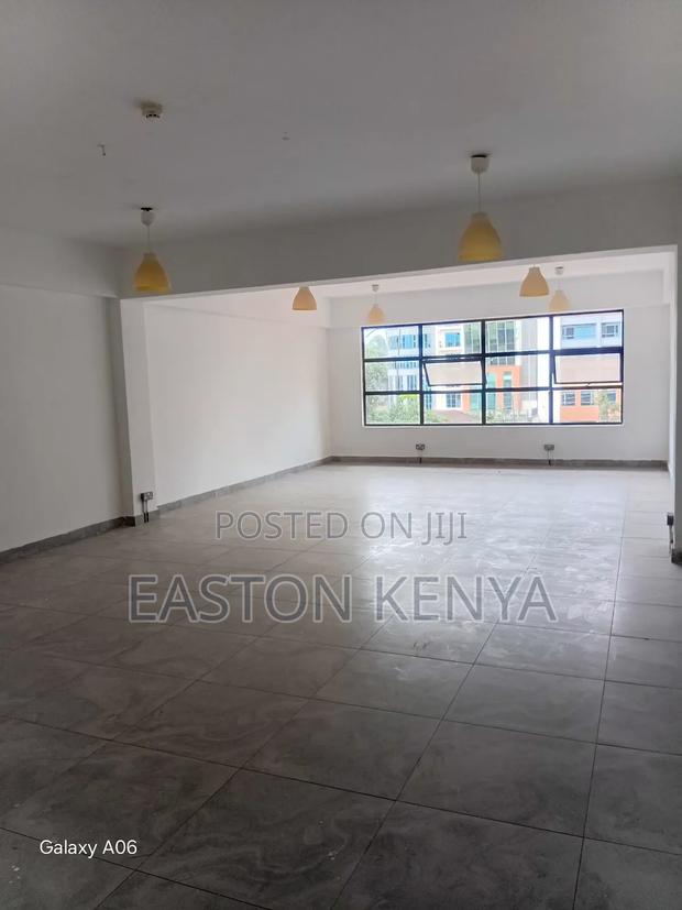 Offices to Let - thumbnail 4