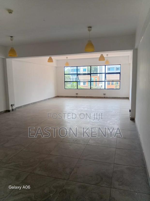 Offices to Let - thumbnail 5